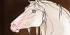 :iconarathern: