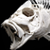 ARatherPleasantFear :iconaratherpleasantfear: