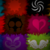 :iconaratheshadowkeeper: