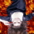 :iconarathia1: