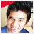 :iconarathilis: