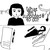 :iconarathilla: