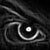 :iconarathion: