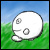 :iconarathis: