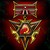 :iconarathok: