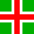 :iconarathulion: