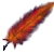 :iconarati-on-fire: