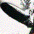:iconaratindome: