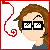 aratithiliel :iconaratithiliel: