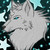 :iconaratri: