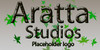 group avatar