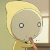 :iconaraturiel: