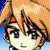 :iconarauka-kid: