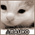 :iconarauko: