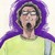 :iconarauto: