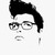 :iconarauto9: