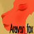 :iconAravanFox: