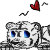 :iconaravelle: