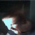 :iconaraver: