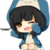 :iconaravero-san: