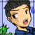 :iconaravii: