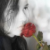:iconaraviiane: