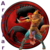 :iconaravilar-faenya: