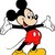 :iconaravind0610: