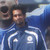 :iconaravind22221: