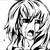 :iconaravio: