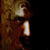 :iconaraw79: