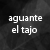:iconarawak: