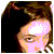 :iconaraweth: