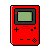 :iconarawkstar: