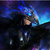 :iconarawn-sama: