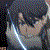 :iconarawn12: