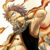:iconarawnkashiwa: