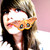 :iconarawraw: