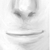 :iconarawsa: