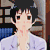 :iconaraxcatax: