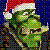 :iconaraxdino: