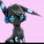 :iconaraxichan: