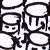 :iconaraxiria: