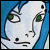 :iconaraxoy:
