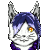 :iconaraya0712: