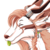 :iconaraya0712: