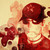 :iconarayageddon: