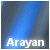 :iconarayan: