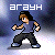 :iconarayh: