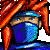 :iconaraymplz:
